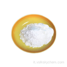 Acido ursolico CAS 77-52-1 HPTA